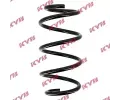 KYB Pruina podvozku K-Flex KYB RA1283, RA1283