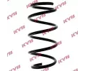 Pruina podvozku KYB ‐ KYB RA1285