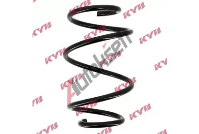 KYB Pruina podvozku K-Flex KYB RA1287, RA1287