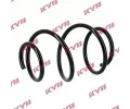 KYB Pruina podvozku K-Flex KYB RA1287, RA1287