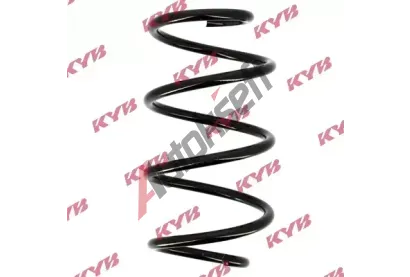 KYB Pruina podvozku K-Flex KYB RA1289, RA1289