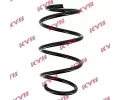 Pruina podvozku KYB ‐ KYB RA1290