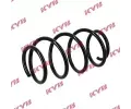 Pruina podvozku KYB ‐ KYB RA1291
