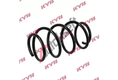 KYB Pruina podvozku K-Flex KYB RA1291, RA1291