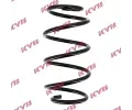 KYB Pruina podvozku K-Flex KYB RA1291, RA1291