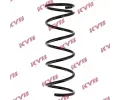 Pruina podvozku KYB ‐ KYB RA1293