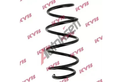 KYB Pruina podvozku K-Flex KYB RA1297, RA1297