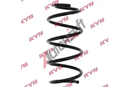 KYB Pruina podvozku K-Flex KYB RA1299, RA1299