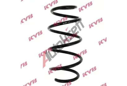 KYB Pruina podvozku K-Flex KYB RA1300, RA1300