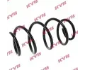 KYB Pruina podvozku K-Flex KYB RA1300, RA1300