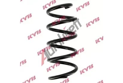 KYB Pruina podvozku K-Flex KYB RA1302, RA1302