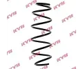Pruina podvozku KYB ‐ KYB RA1304