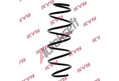 KYB Pruina podvozku K-Flex KYB RA1304, RA1304