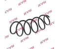 KYB Pruina podvozku K-Flex KYB RA1304, RA1304