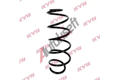 KYB Pruina podvozku K-Flex KYB RA1305, RA1305