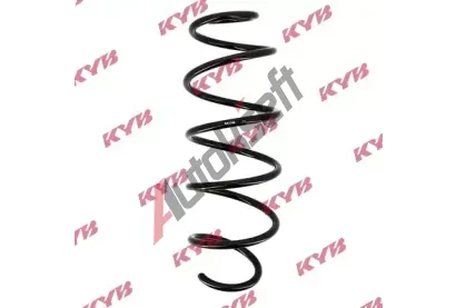 KYB Pruina podvozku K-Flex KYB RA1306, RA1306