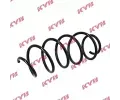 KYB Pruina podvozku K-Flex KYB RA1306, RA1306
