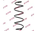 Pruina podvozku KYB ‐ KYB RA1309