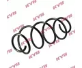 KYB Pruina podvozku K-Flex KYB RA1309, RA1309