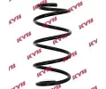 Pruina podvozku KYB ‐ KYB RA1311