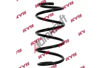 KYB Pruina podvozku K-Flex KYB RA1311, RA1311