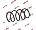 KYB Pruina podvozku K-Flex KYB RA1311, RA1311