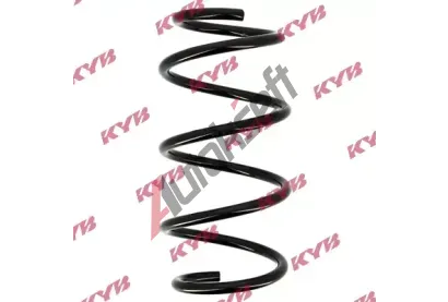 KYB Pruina podvozku K-Flex KYB RA1312, RA1312