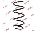Pruina podvozku KYB ‐ KYB RA1314