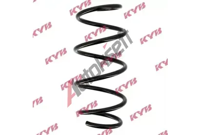 KYB Pruina podvozku K-Flex KYB RA1314, RA1314