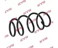 KYB Pruina podvozku K-Flex KYB RA1314, RA1314