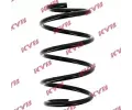 Pruina podvozku KYB ‐ KYB RA1315