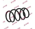 KYB Pruina podvozku K-Flex KYB RA1315, RA1315