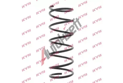 KYB Pruina podvozku K-Flex KYB RA1322, RA1322