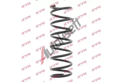 KYB Pru�ina podvozku K-Flex KYB RA1333, RA1333