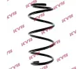 Pruina podvozku KYB ‐ KYB RA1342