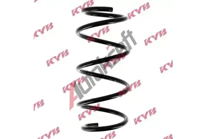 KYB Pruina podvozku K-Flex KYB RA1342, RA1342