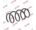 KYB Pruina podvozku K-Flex KYB RA1342, RA1342
