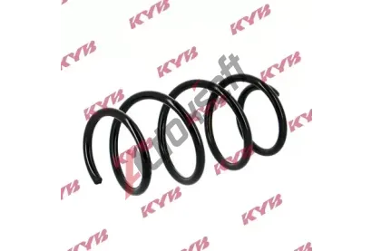 KYB Pruina podvozku K-Flex KYB RA1343, RA1343