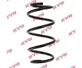 KYB Pruina podvozku K-Flex KYB RA1343, RA1343