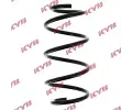 Pruina podvozku KYB ‐ KYB RA1344