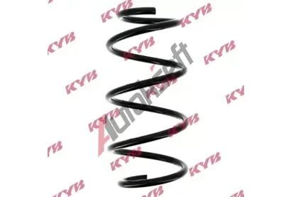 KYB Pruina podvozku K-Flex KYB RA1344, RA1344