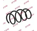 KYB Pruina podvozku K-Flex KYB RA1344, RA1344