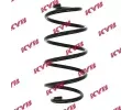 Pruina podvozku KYB ‐ KYB RA1345