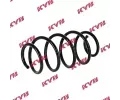 KYB Pružina podvozku K-Flex KYB RA1345, RA1345