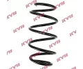 Pruina podvozku KYB ‐ KYB RA1347