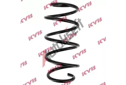 KYB Pruina podvozku K-Flex KYB RA1354, RA1354