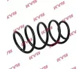 KYB Pruina podvozku K-Flex KYB RA1354, RA1354