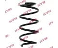 Pruina podvozku KYB ‐ KYB RA1356