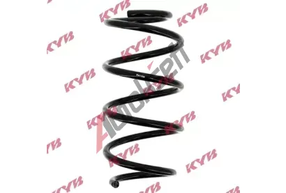 KYB Pruina podvozku K-Flex KYB RA1356, RA1356