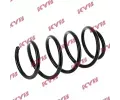KYB Pruina podvozku K-Flex KYB RA1356, RA1356